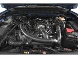 2025 Ford Bronco Outer Banks San Diego County CA