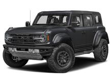 2025_Ford_Bronco_Raptor_  TX