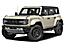 2025 Ford Bronco Raptor  TX