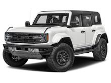 2025_Ford_Bronco_Raptor_  TX