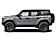2025 Ford Bronco Raptor  TX