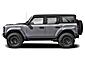 2025 Ford Bronco Raptor  TX
