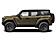 2025 Ford Bronco Raptor  TX