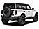 2025 Ford Bronco Raptor  TX