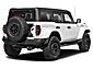 2025 Ford Bronco Raptor  TX
