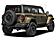 2025 Ford Bronco Raptor  TX