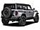 2025 Ford Bronco Raptor  TX
