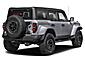 2025 Ford Bronco Raptor  TX