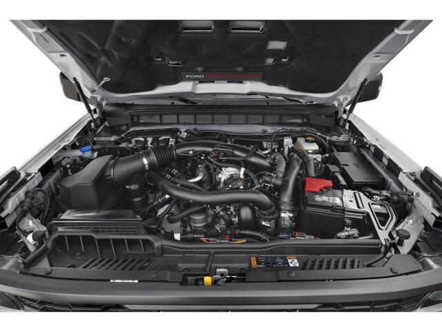 2025 Ford Bronco Raptor  TX 2025 Ford Bronco Raptor  TX