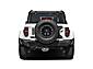 2025 Ford Bronco Raptor  TX 2025 Ford Bronco Raptor  TX