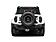 2025 Ford Bronco Raptor  TX