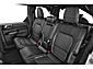 2025 Ford Bronco Raptor  TX