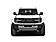 2025 Ford Bronco Raptor  TX