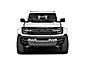 2025 Ford Bronco Raptor  TX