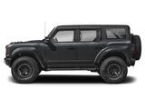 2025 Ford Bronco Raptor San Diego County CA