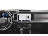 2025 Ford Bronco Raptor San Diego County CA 2025 Ford Bronco Raptor San Diego County CA