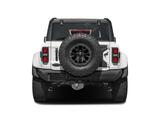 2025 Ford Bronco Raptor San Diego County CA 2025 Ford Bronco Raptor San Diego County CA