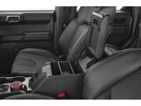 2025 Ford Bronco Raptor San Diego County CA 2025 Ford Bronco Raptor San Diego County CA