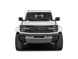 2025 Ford Bronco Raptor San Diego County CA