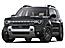 2025 Ford Bronco Sport Badlands  TX