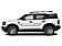 2025 Ford Bronco Sport Big Bend  TX