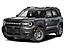 2025 Ford Bronco Sport Big Bend  TX