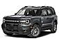 2025 Ford Bronco Sport Big Bend  TX