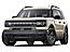 2025 Ford Bronco Sport Big Bend  TX