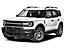2025 Ford Bronco Sport Big Bend  TX