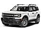 2025 Ford Bronco Sport Big Bend  TX