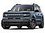 2025 Ford Bronco Sport Big Bend  TX