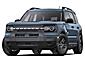 2025 Ford Bronco Sport Big Bend  TX