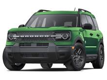 2025_Ford_Bronco Sport_Big Bend_  TX