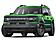 2025 Ford Bronco Sport Big Bend  TX