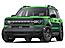 2025 Ford Bronco Sport Big Bend  TX