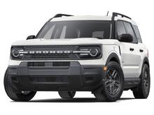 2025_Ford_Bronco Sport_Big Bend_  TX