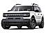 2025 Ford Bronco Sport Big Bend  TX