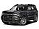 2025 Ford Bronco Sport Big Bend  TX