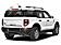 2025 Ford Bronco Sport Big Bend  TX