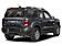 2025 Ford Bronco Sport Big Bend  TX