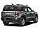 2025 Ford Bronco Sport Big Bend  TX