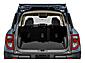 2025 Ford Bronco Sport Big Bend  TX