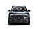 2025 Ford Bronco Sport Big Bend  TX