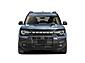 2025 Ford Bronco Sport Big Bend  TX