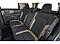 2025 Ford Bronco Sport Big Bend  TX