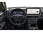 2025 Ford Bronco Sport Big Bend  TX