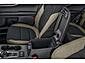 2025 Ford Bronco Sport Big Bend  TX
