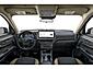 2025 Ford Bronco Sport Big Bend  TX