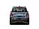 2025 Ford Bronco Sport Big Bend  TX