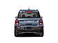 2025 Ford Bronco Sport Big Bend  TX